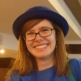 JuliaDelbel