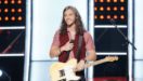 Why Did Cody Ray Raymond Withdraw From ‘The Voice’?