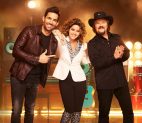 First Look: ‘Real Country’ The New Country Talent Show On USA Network