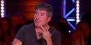‘The X Factor UK’s Ratings Continue To Suffer