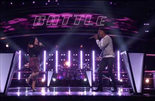 TheVoice-S15-Battles2