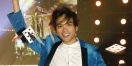 ‘America’s Got Talent’ Winner Shin Lim Gives Us The Inside Scoop On What He’ll Do With His “Million-Dollar” Prize
