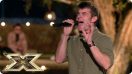 ‘The X Factor UK’s Judge’s Houses Round Gets Real