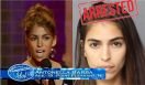 ‘American Idol’ Contestant Antonella Barba Arrested for Heroin Distribution