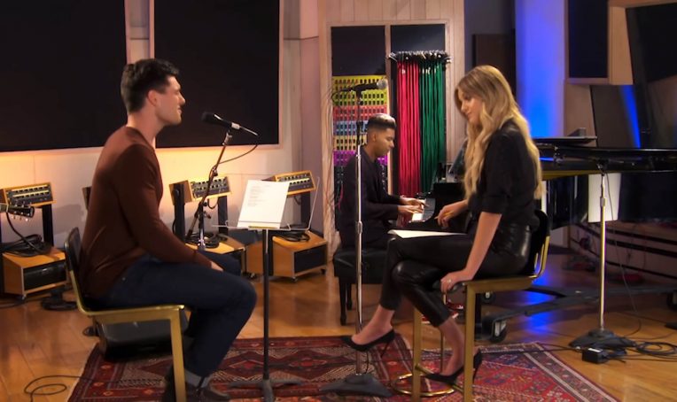 ‘The Voice’s “The Comeback Stage” Week 2 Recap