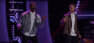 ‘The Voice’ Sneak Peek Features Gay Couple Auditioning as a Duo