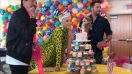 WATCH: Katy Perry’s Revealing Birthday Wish During ‘American Idol’ Party