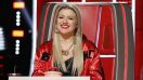 Test Your ‘The Voice’ Knowledge With Our Weekly Quiz