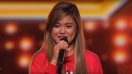 ‘The X Factor UK’ Adds A Twist To The Six Chair Challenge