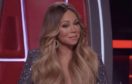 WATCH: Mariah Carey Cries After THIS Happened in ‘The Voice’ Knockouts