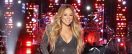 ‘The Voice’ Announces Mariah Carey as This Season’s Knockouts Advisor