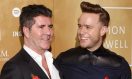 Olly Murs And Simon Cowell Are Still Not Talking Because Of ‘The X Factor’