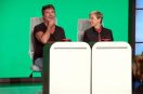 Simon Cowell Messes Up Game Big Time On ‘Ellen’