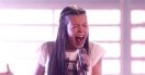 Courtney Hadwin Reveals She’s Been In Talks With Simon Cowell