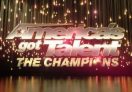 What Is The Format Of ‘AGT: The Champions’ Going To Be? The Judges Explain!