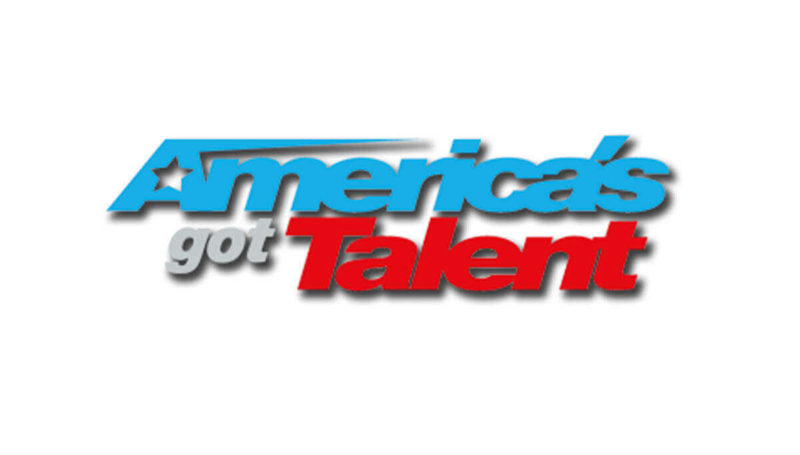 agt logo