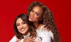 Life-Size 2 Trailer Just Dropped With America’s Favorite Host, Tyra Banks