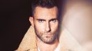 Adam Levine Named Variety’s Hitmaker of the Year
