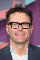 Bobby Bones To Become Full-Time ‘American Idol’ Mentor