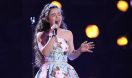Five Facts To Know About ‘The Voice’s’ Chevel Shepherd
