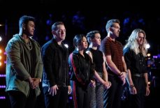 ‘The Voice’ Season 15: The Live Playoffs Results Recap