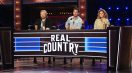 WATCH: Sneak Peek at First ‘Real Country’ Performances