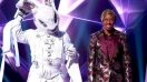 ‘The Masked Singer’ is Already Our New Favorite Show