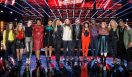 ‘The Voice’ Season 15: Live Top 13 Performances Recap