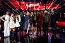 ‘The Voice’ Coach Strategies and Who Could Win Season 15
