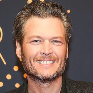 blake-shelton