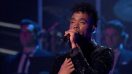 ‘The X Factor UK’ Swings Into Big Band Week