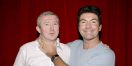 Simon Cowell Admits He Misses Louis Walsh On ‘The X Factor UK’