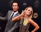 Country Music Awards Reunite ‘American Idol’ Alums