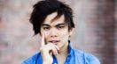 Shin Lim Named One of 2018’s “Sexiest Men Alive” By ‘People’ Magazine