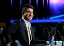 Simon Cowell Predicts ‘The X Factor UK’ Winner