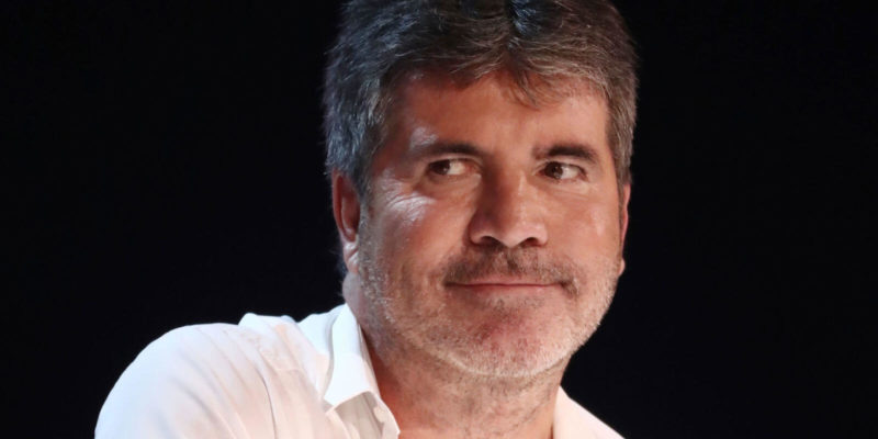 Simon Cowell Announces Early ‘X Factor UK’ Finals Amid Ratings Slump