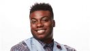 ‘The Voice’s Kirk Jay: Will He Be The FIRST African-American Country Artist To Win ‘The Voice’?