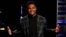 ‘The Voice’s’ DeAndre Nico’s Mom LASHES OUT At Coach Adam Levine