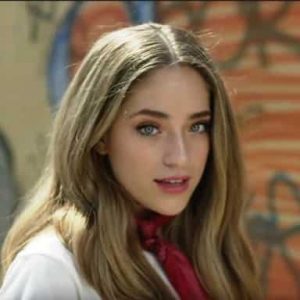 Brynn-Cartelli-Walk-My-Way-Music-Video