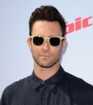 ‘The Voice’: Adam Levine Faces Intense Fan Backlash After ‘Instant Save’ Controversy