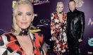 VIDEO: Jenny McCarthy Thought Her Husband Might Be on ‘The Masked Singer’