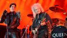 Queen + Adam Lambert Announce “The Rhapsody Tour” in 2019
