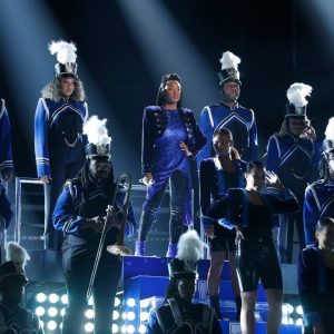 The Voice Finale Performances Recap