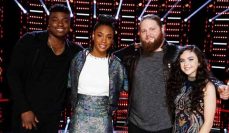 Poll: Who Do YOU Think Will Win ‘The Voice’?