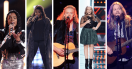 ‘The Voice’ Top 20 Best Performances of 2018