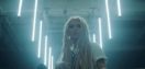 ‘The Four’s Zhavia Releases New Track And Video For ‘100 Ways’