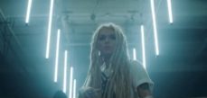 ‘The Four’s Zhavia Releases New Track And Video For ‘100 Ways’