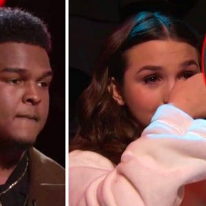 adam deandre nico reagan strange