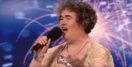Susan Boyle Explains Why She’s Going On ‘AGT: Champions’
