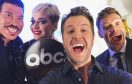 ‘American Idol’ Judge Luke Bryan Gives Us An Exciting Sneak Peek Of Season 2